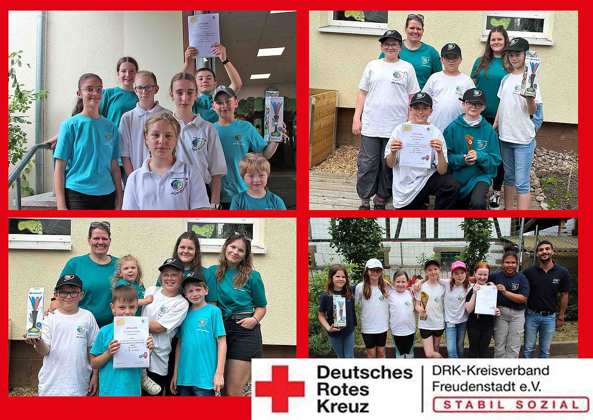 JRK Gewinnt JRK Kreiswettbewerb Kreisverband Freudenstadt E V jrk-gewinnt-jrk-kreiswettbewerb-kreisverband-freudenstadt-e-v